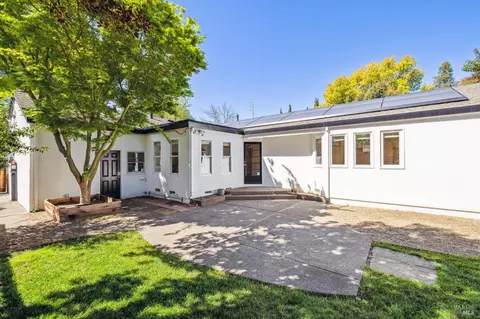 Other - 440 E Macarthur St, Sonoma, CA 95476 photo 9 of 10