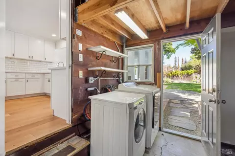 Other - 440 E Macarthur St, Sonoma, CA 95476 photo 8 of 10