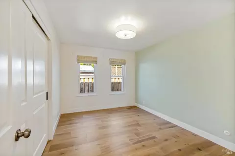 Other - 440 E Macarthur St, Sonoma, CA 95476 photo 6 of 10