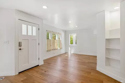 Other - 440 E Macarthur St, Sonoma, CA 95476 photo 2 of 10