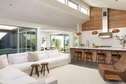 Kitchen - 470 E Napa St, Sonoma, CA 95476 photo 1 of 2