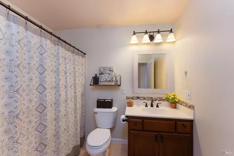 830 Cypress Ave, Ukiah, CA 95482 photo 20