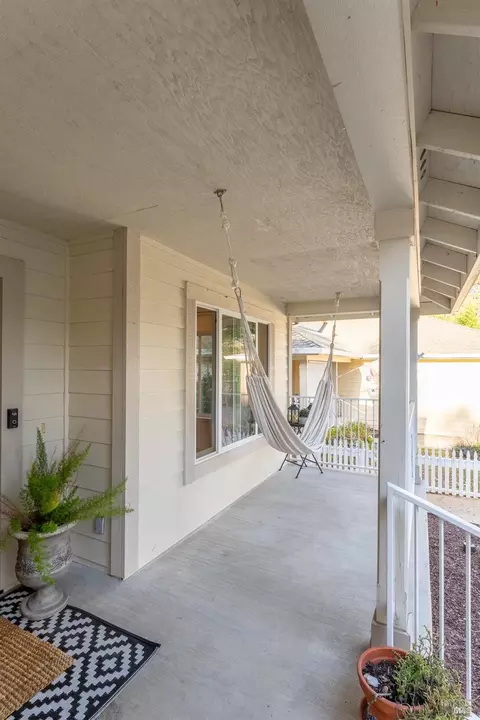 830 Cypress Ave, Ukiah, CA 95482 photo 35