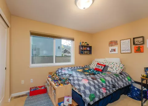 830 Cypress Ave, Ukiah, CA 95482 photo 18