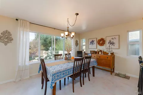 830 Cypress Ave, Ukiah, CA 95482 photo 11