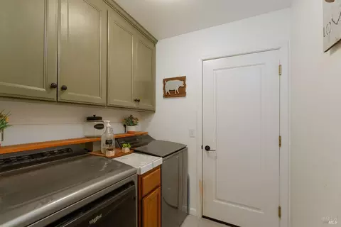 830 Cypress Ave, Ukiah, CA 95482 photo 21
