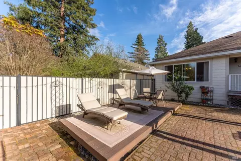 830 Cypress Ave, Ukiah, CA 95482 photo 30
