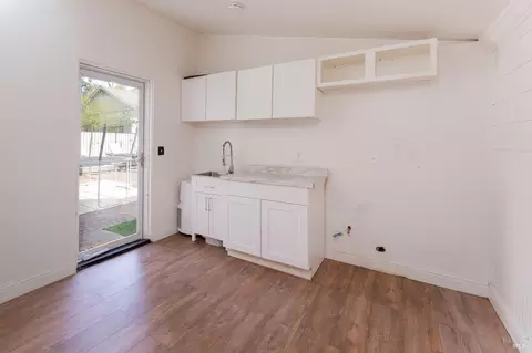 830 Cypress Ave, Ukiah, CA 95482 photo 24