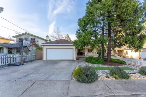 830 Cypress Ave, Ukiah, CA 95482 photo 34