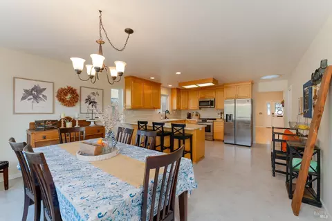 830 Cypress Ave, Ukiah, CA 95482 photo 12