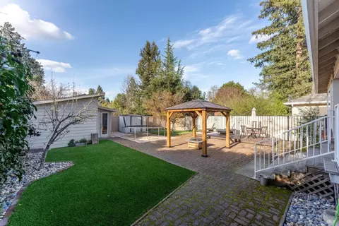 830 Cypress Ave, Ukiah, CA 95482 photo 26