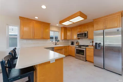 830 Cypress Ave, Ukiah, CA 95482 photo 9