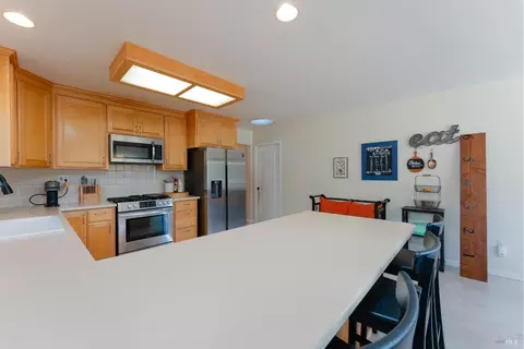 830 Cypress Ave, Ukiah, CA 95482 photo 10
