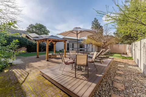 830 Cypress Ave, Ukiah, CA 95482 photo 29