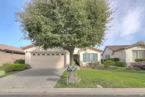 344 Peachtree Ln, Rio Vista, CA 94571