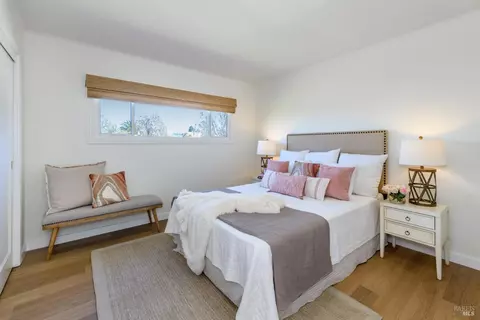 16 Mohawk Ave, Corte Madera, CA 94925 photo 18