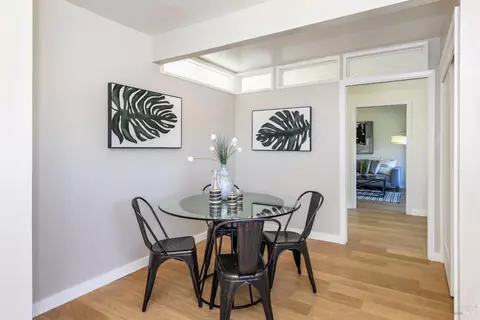 16 Mohawk Ave, Corte Madera, CA 94925 photo 10