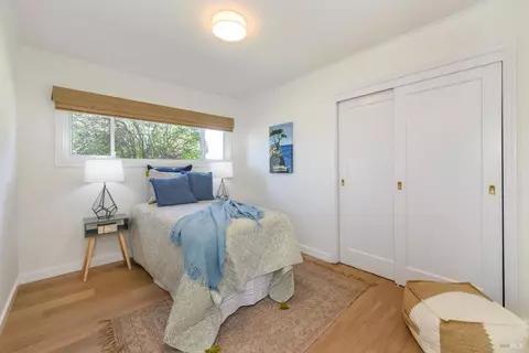 16 Mohawk Ave, Corte Madera, CA 94925 photo 19