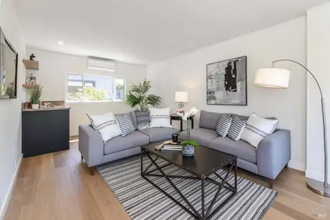 16 Mohawk Ave, Corte Madera, CA 94925 photo 6