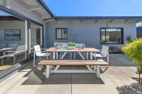 16 Mohawk Ave, Corte Madera, CA 94925 photo 14