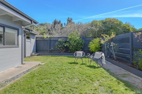 16 Mohawk Ave, Corte Madera, CA 94925 photo 23