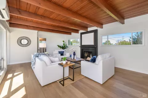 16 Mohawk Ave, Corte Madera, CA 94925 photo 13