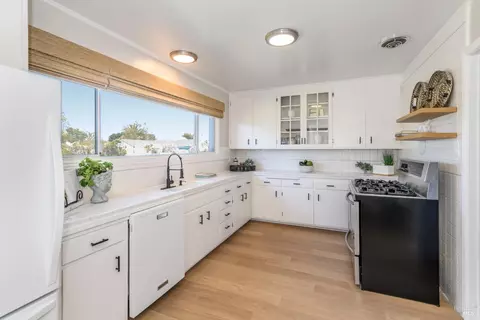 16 Mohawk Ave, Corte Madera, CA 94925 photo 12