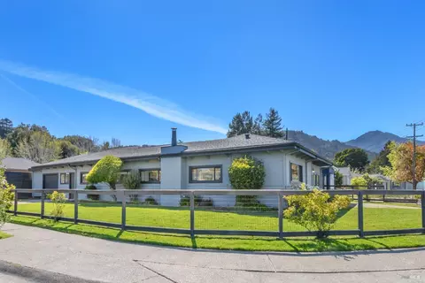 16 Mohawk Ave, Corte Madera, CA 94925 photo 25