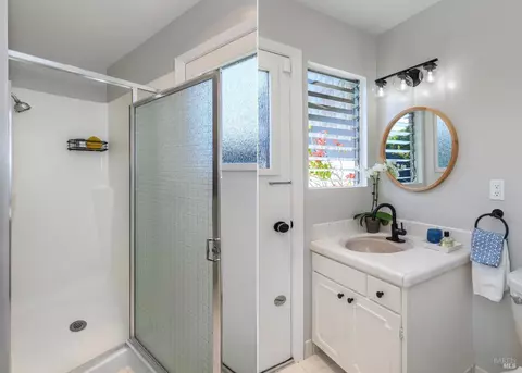 16 Mohawk Ave, Corte Madera, CA 94925 photo 20