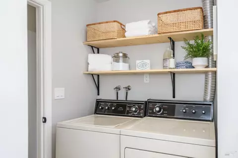 16 Mohawk Ave, Corte Madera, CA 94925 photo 22