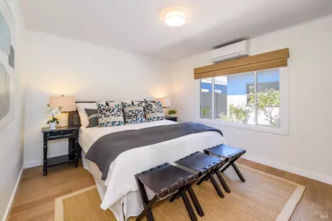 16 Mohawk Ave, Corte Madera, CA 94925 photo 15