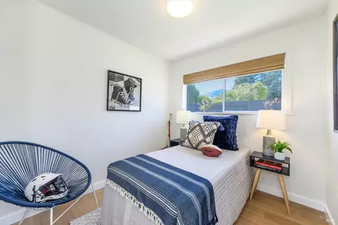 16 Mohawk Ave, Corte Madera, CA 94925 photo 17