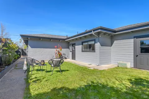 16 Mohawk Ave, Corte Madera, CA 94925 photo 24