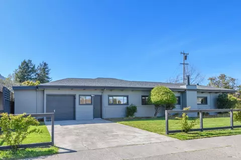 16 Mohawk Ave, Corte Madera, CA 94925 photo 26