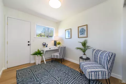 16 Mohawk Ave, Corte Madera, CA 94925 photo 21