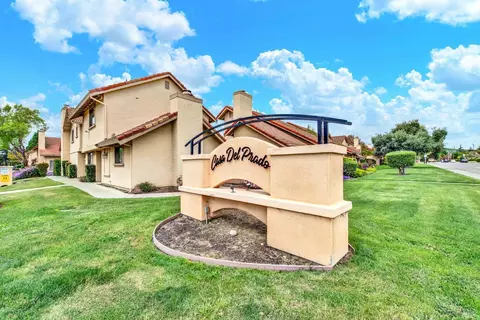 Exterior - 59 Del Prado Cir, Fairfield, CA 94533 photo 11 of 22