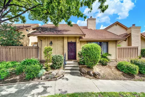 59 Del Prado Cir, Fairfield, CA 94533