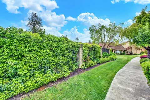 Exterior - 59 Del Prado Cir, Fairfield, CA 94533 photo 15 of 22