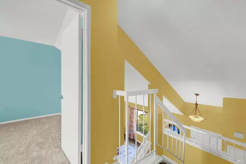 Entry Way - 59 Del Prado Cir, Fairfield, CA 94533 photo 3 of 3