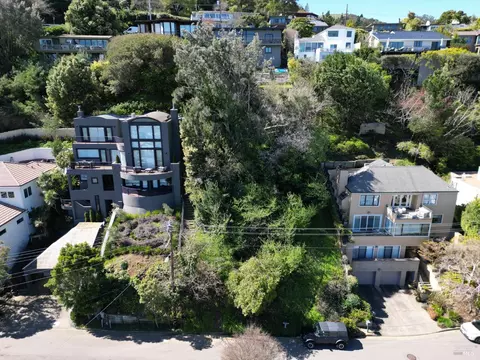 177 Cazneau Ave, Sausalito, CA 94965 photo 4