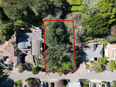 177 Cazneau Ave, Sausalito, CA 94965 photo 2