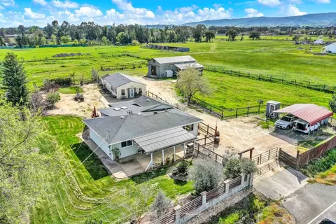 4804 Allendale Rd, Vacaville, CA 95688