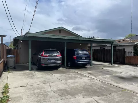 78-76 N 24th St, San Jose, CA 95116