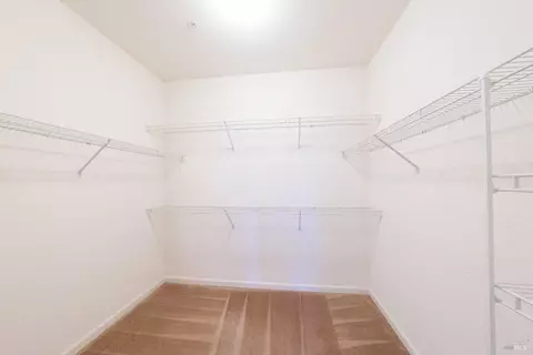Other - 215 Red Mountain Dr, Cloverdale, CA 95425 photo 9 of 11