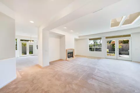 Other - 215 Red Mountain Dr, Cloverdale, CA 95425 photo 1 of 11