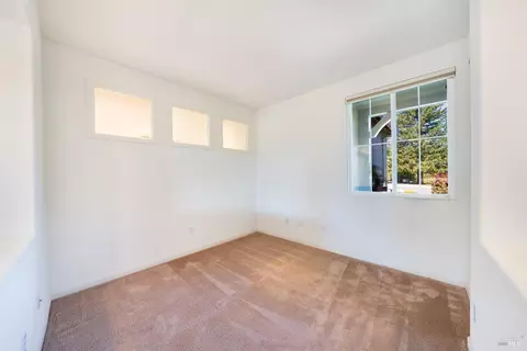Other - 215 Red Mountain Dr, Cloverdale, CA 95425 photo 4 of 11