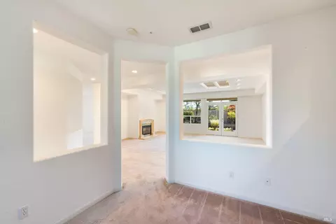 Other - 215 Red Mountain Dr, Cloverdale, CA 95425 photo 5 of 11