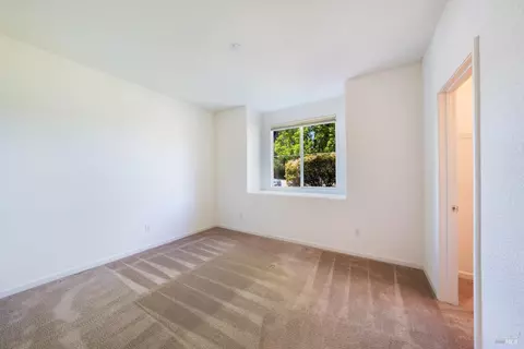 Other - 215 Red Mountain Dr, Cloverdale, CA 95425 photo 10 of 11