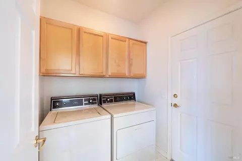 Other - 215 Red Mountain Dr, Cloverdale, CA 95425 photo 11 of 11