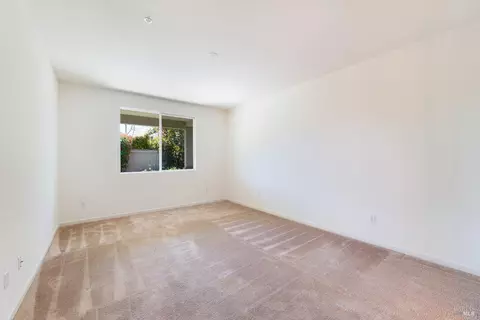 Other - 215 Red Mountain Dr, Cloverdale, CA 95425 photo 8 of 11